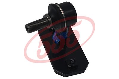 Стойка стабилизатора переднего правая 555 SL2751R