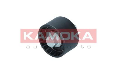Ролик натяжителя ремня ГРМ DJB EB300245