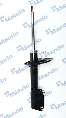 Амортизатор Mando MSS016046