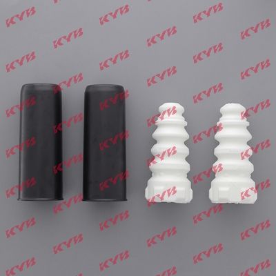 Комплект пылезащитный амортизатора KYB 910056