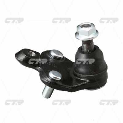 Опора шаровая CTR CBT67