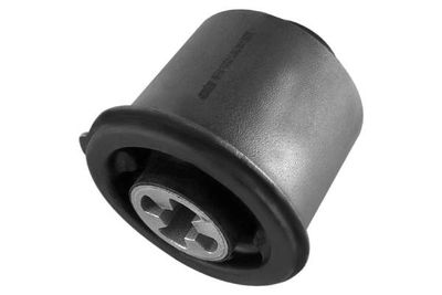 Сайлентблок задней балки JIKIU BH51022