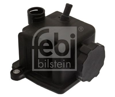 Бачок расширительный FEBI 38802