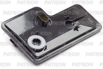 Фильтр АКПП PATRON PF5166