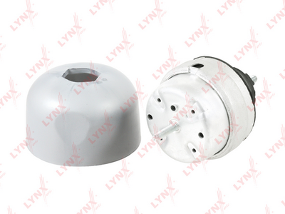 Опора двигателя LYNXauto ME1232