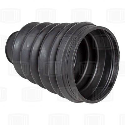 ШРУС внутренний комплект TRIALLI FG1817