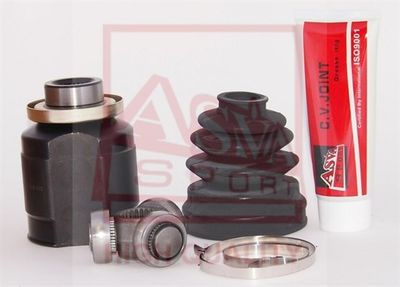 ШРУС внутренний B-RING HBIC1821