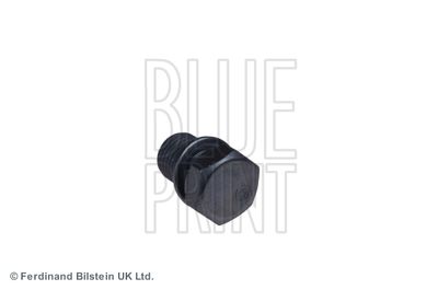 Пробка маслосливного отверстия Blue Print ADV180101