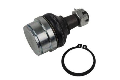 Опора шаровая JIKIU JB26812