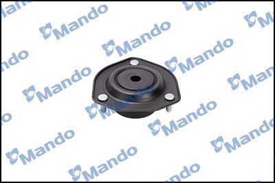 Опора амортизатора заднего CAR-DEX CMD601