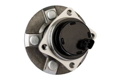 Ступица колеса JIKIU HW21006