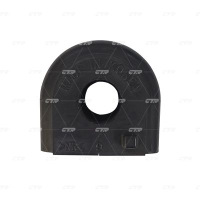 Втулка стабилизатора заднего CTR GV0605