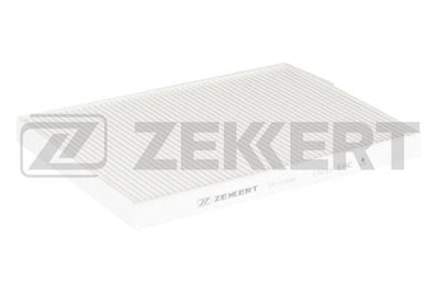 Фильтр салона Zekkert IF3306