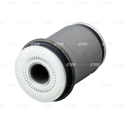 Сайлентблок CTR GV0454