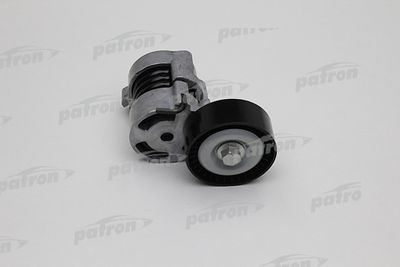 Натяжитель приводного ремня PATRON PT38236