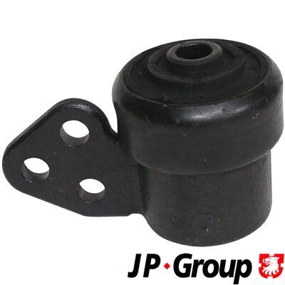 Сайлентблок рычага подвески JP Group 1240201700