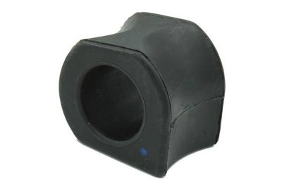 Втулка стабилизатора JIKIU BL21096