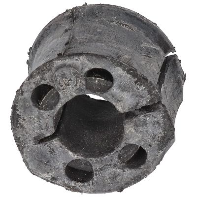 Втулка стабилизатора BIRTH 4799