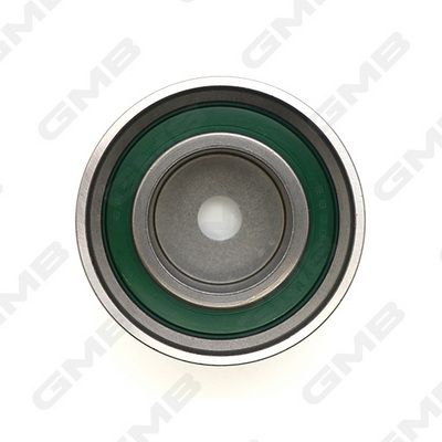 Ролик обводной ремня ГРМ GMB GT10160
