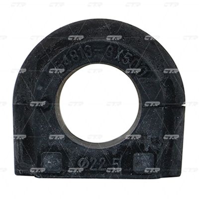 Втулка стабилизатора переднего CTR GV0296