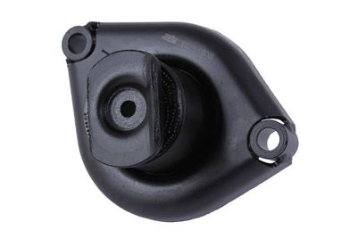 Опора амортизатора JIKIU MS22018