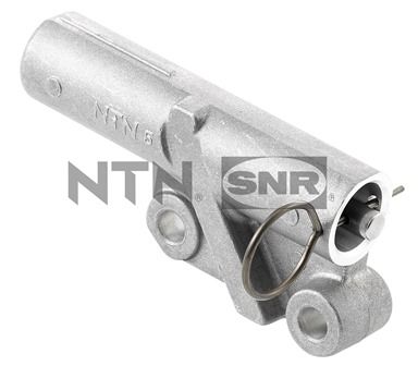 Натяжитель ремня ГРМ SNR GT37340