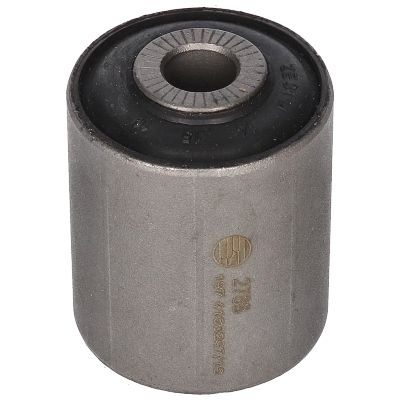 Сайлентблок нижнего переднего рычага ТОЧКА ОПОРЫ 10062357