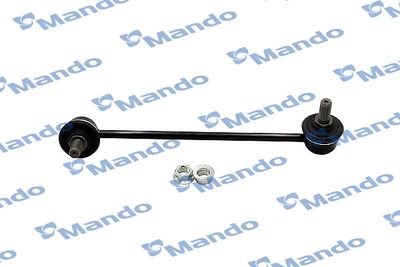 Стойка стабилизатора Mando SLK0064