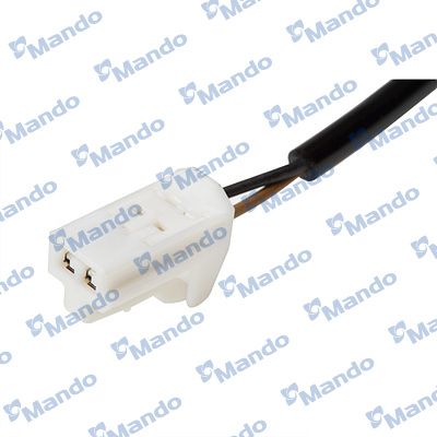 Датчик АБС Mando EX9568038501