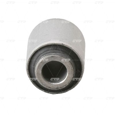 Сайлентблок CTR GV0078