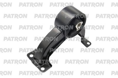 Опора двигателя PATRON PSE30897