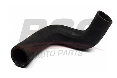 Шланг системы охлаждения BSG BSG30720014