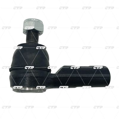 Наконечник рулевой тяги CTR CE0917