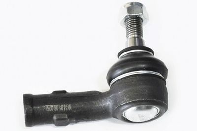 Наконечник рулевой тяги левый ASAM 70559