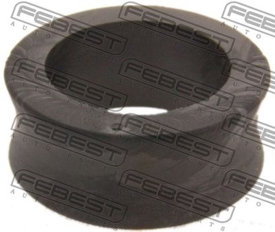 Втулка тяги задней поперечной FEBEST TSB803