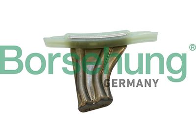 Успокоитель цепи BMW 11317577631