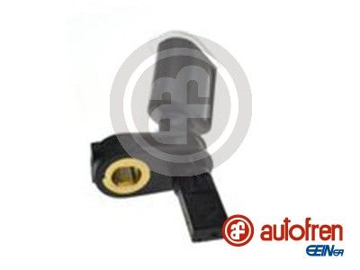 Датчик АБС SEINSA AUTOFREN DS0003