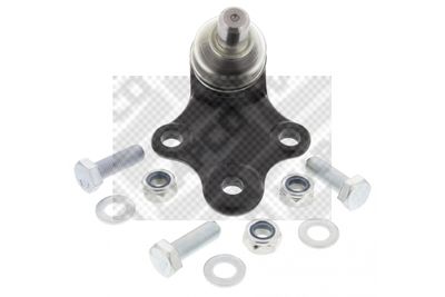 Опора шаровая MAPCO 19320