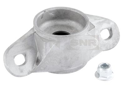 Опора амортизатора заднего SNR KB95904