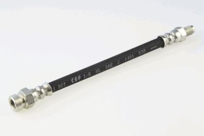 Шланг тормозной K&K FT2269