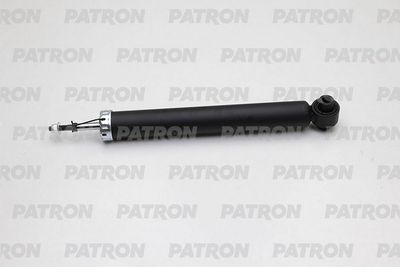 Амортизатор задний PATRON PSA999088