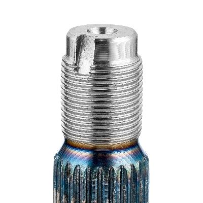 ШРУС наружный MOBILAND 603100121