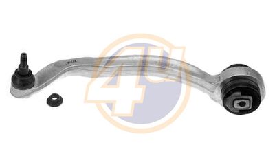 Рычаг подвески передний левый 4U AUD09948