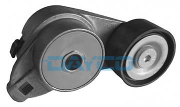 Ролик ремня приводного DAYCO APV1139