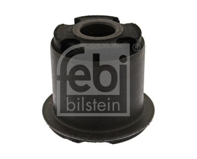Сайлентблок FEBI 09373