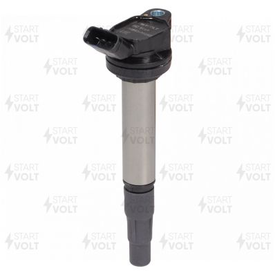 Катушка зажигания STARTVOLT SC1915