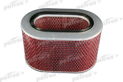 Фильтр воздушный PATRON PF1391