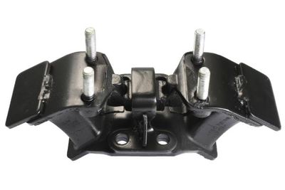 Опора двигателя JIKIU ME21136