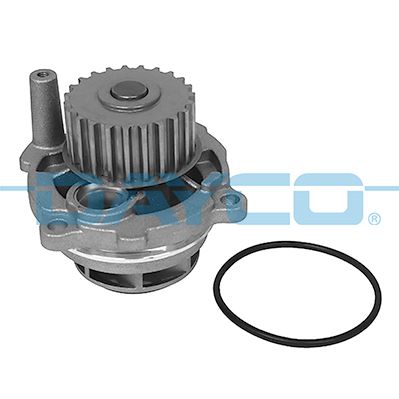 Насос водяной DAYCO DP029