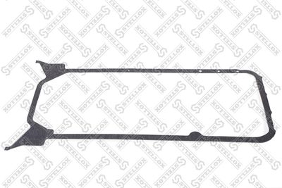 Прокладка поддона двигателя STELLOX 1129029SX